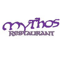 Universal Studios Mythos Sticker by Universal Destinations & Experiences