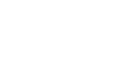 Agosto Sticker