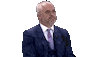 Ps_al smile sad boring ps GIF