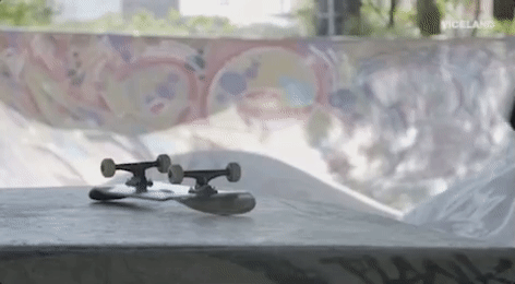 viceland GIF by Epicly Later'd