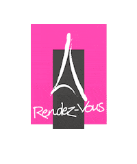 france logo Sticker