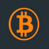 Money Bitcoin GIF by Mr.Cryply
