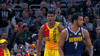 excited milwaukee bucks GIF by NBA