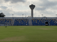 מכבי יבנה GIF by maccabi zvi yavne