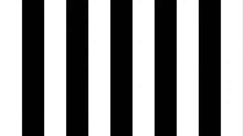 Happy Dance GIF by SK Sturm Graz