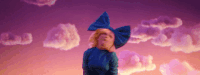 maddie ziegler sia GIF by LSD