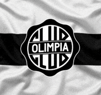 Rey De Copas Decano GIF