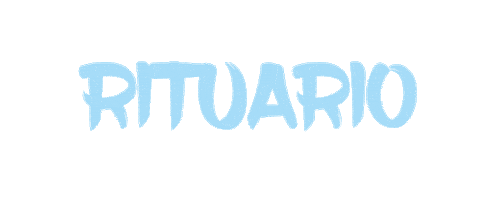 autocuidado letreiro Sticker by ANA MARIA SAAD