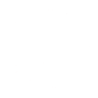 Sport Basketball Sticker by Vienna Timberwolves