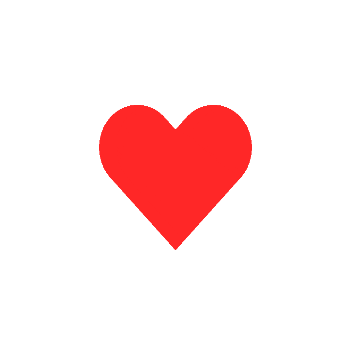 s_c_francisco giphyupload love amor gay Sticker
