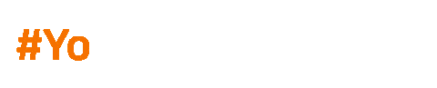 Desliza Swipe Up Sticker by Enjoy Wellness