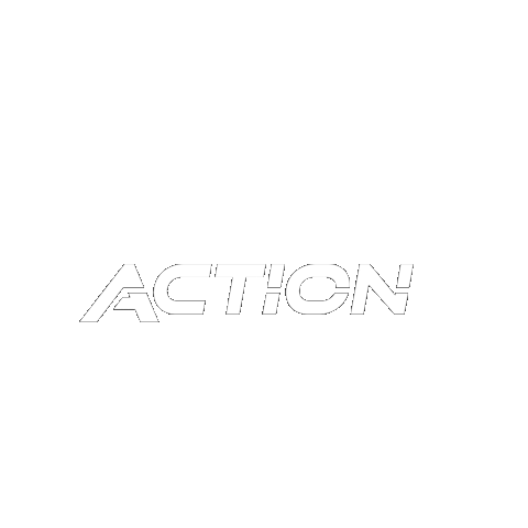 actionpark-nuernberg action laser nerf aktion Sticker