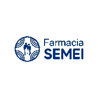 semeipy hospital medicina farmacia seguro Sticker