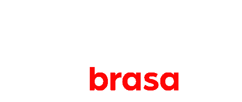 Alexandre Pires Daniel Sticker by Opus Entretenimento