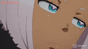 Fire Force GIF by Crunchyroll
