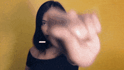Design Halloween GIF by Vitalstrats Creative Solutions