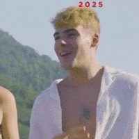 Caio Cerqueira GIF
