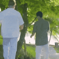 Caio Cerqueira GIF