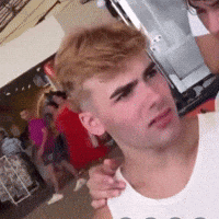 Caio Cerqueira GIF