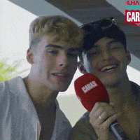 Caio Cerqueira GIF