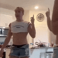 Caio Cerqueira GIF