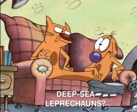 nicksplat GIF