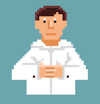 europeanparliament europe voting eu europa GIF