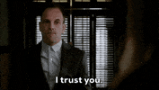 Lucy Liu Elementarycbs GIF by CBS