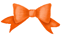 Swipe Up Happy Birthday Sticker