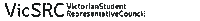 Src Sticker by VicSRC