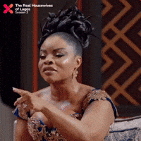 Rholagos GIF by Showmax
