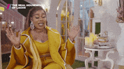 Explaining GIF by Showmax