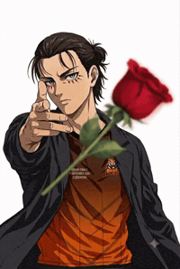 Ng GIF