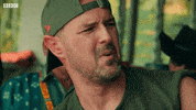 Paddy Mcguinness Wtf GIF by Top Gear