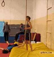 hold GIF