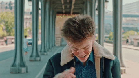 whydontwemusic giphydvr talk why dont we giphywhydontwetalk GIF