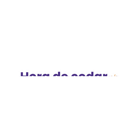 ArniaDev giphygifmaker Sticker