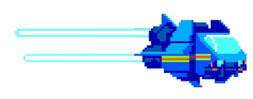 Bellolandia giphyupload animation pixel pixelart Sticker