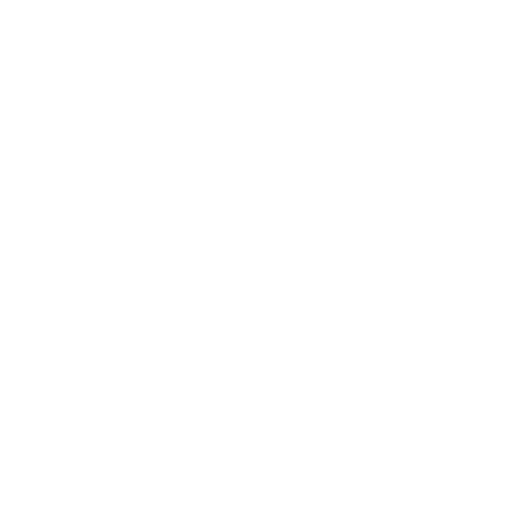 Wosonacadem Sticker by Woson