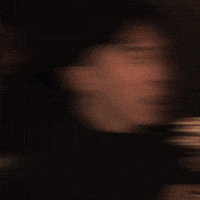 Show Win GIF