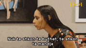 hostelbyanabel reaction food anabel anabelhostel GIF