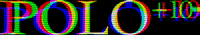 POLOPLUS10 polo poloplus10 GIF
