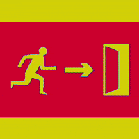Sign GIF