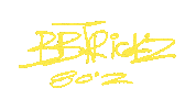 Amarillo Sticker by Nomehas Visuals ™