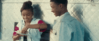 Hungry Kings Movie GIF by 1091