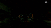 El Inmortal Logo GIF by Movistar Plus+