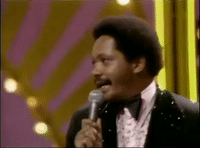 soul train episode 182 GIF