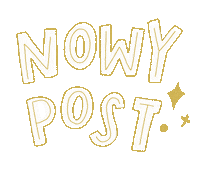 New Post Check It Out Sticker by drawzdek