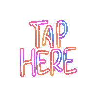 mainotebook new new post post tap Sticker