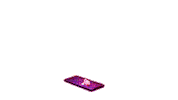 Game Characters Animation Sticker by Rico Nasty